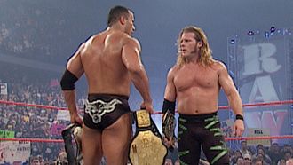 Episode 43 No Mercy 2001 Fallout