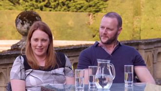 Episode 28 Cambridgeshire