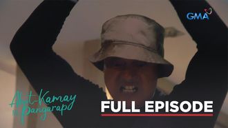 Episode 497