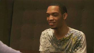 Episode 2 IceJJFish