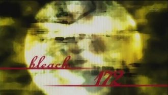 Episode 172 Kibune Goes to War! The Violent Wind That Rages