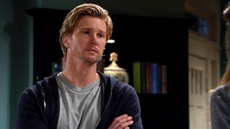 Episode 151 Episode 11404 - April 09, 2018