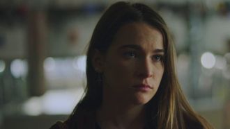 Episode 302 