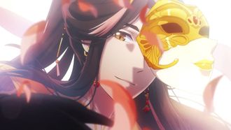 Episode 1 The Bride Prince