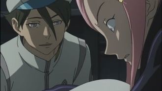 Episode 32 Start It Up