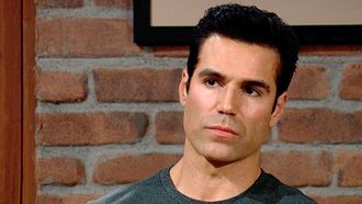 Episode 177 Thursday, June 10, 2021