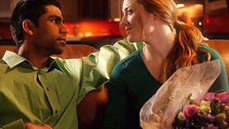 Episode 2 Swan Song