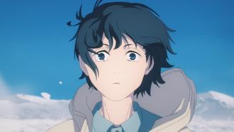 Episode 5 GUN DEVIL