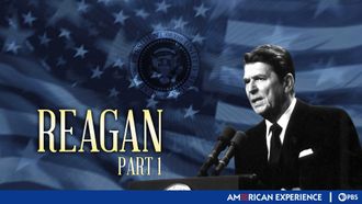 Episode 6 Vietnam: Parts VII & VIII - Vietnamizing the War/Cambodia and Laos