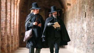 Episode 6 