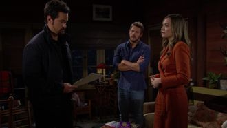 Episode 95 2/9/2023