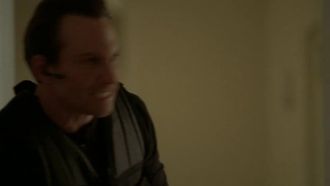 Episode 8 Love in All the Wrong Places