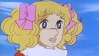 Episode 102 The Cross on Pony's Hill