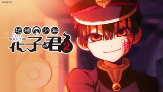 Episode 2 The Three Clock Keepers