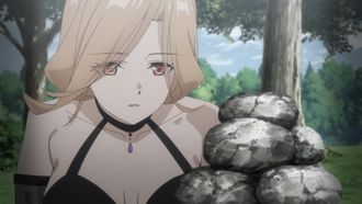 Episode 10 Takumi Takes on Pioneering!