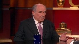 Episode 75 Charles Murray
