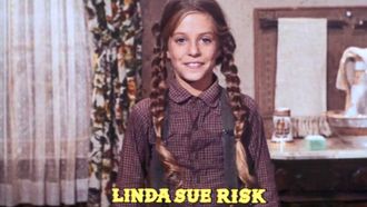 Episode 8 Little Girl Lost