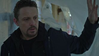 Episode 2 Brenton's Breath