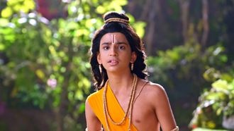 Episode 206 Ghor Vipada