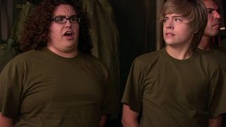 Episode 19 Twister: Part 3
