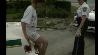 Episode 3 Broward County, Florida 3