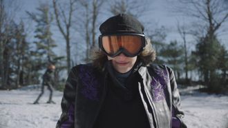 Episode 7 Joe Pera Shows You How to Keep Functioning in Mid-Late Winter