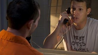 Episode 4 Courtroom Cock Guy
