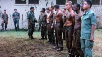 Episode 1 Pilot