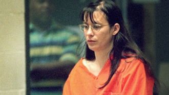 Episode 1 Andrea Yates