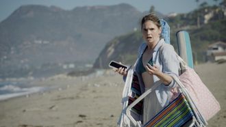 Episode 8 Obsessed