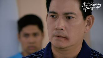 Episode 94 Ice cream lang