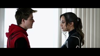 Episode 2 