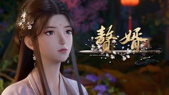 Episode 9 Samsara