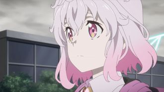 Episode 2 