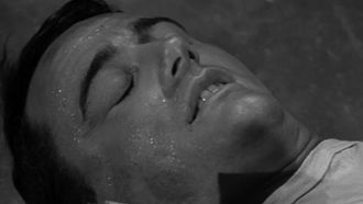 Episode 24 The Ordeal of Dr. Cordell