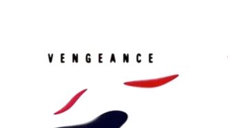 Episode 4 Vengeance