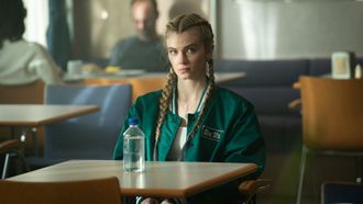 Episode 7 