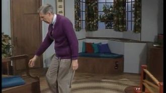 Episode 13 1748: When Things Get Broken