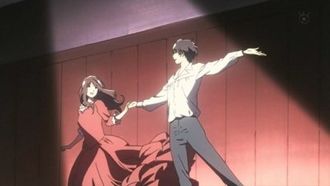 Episode 5 Wuthering Heights (1)