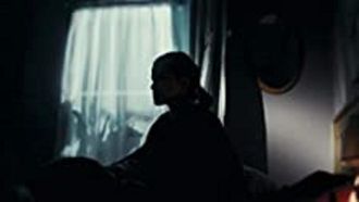 Episode 3 Night Terrors