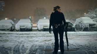 Episode 2 Two Guns