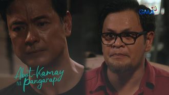 Episode 629