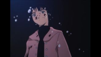 Episode 2 Girls
