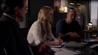 Episode 22 #6