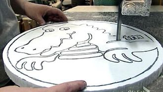 Episode 5 The Croc and the Rat