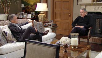 Episode 244 Monday, September 13, 2021