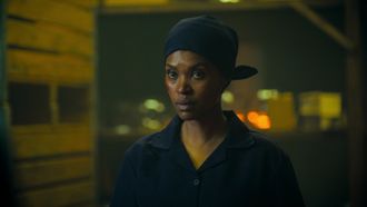 Episode 6 