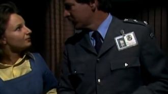 Episode 2 Episode 167
