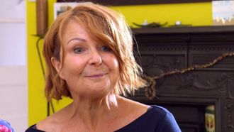Episode 64 Cornwall