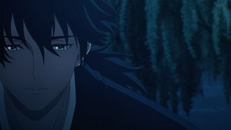 Episode 4 The Devourer (Part 2)